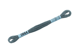 Мулине Гамма №0664