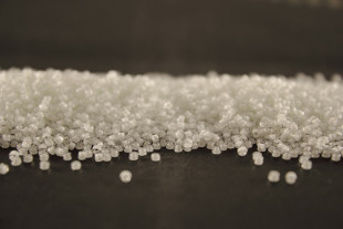 Бисер Япония 15/0 круглый 5 г 0981