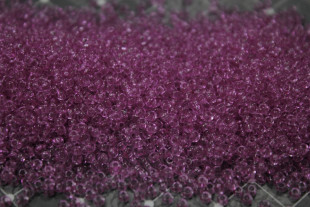 Бисер Чехия круглый 01192 10/0 50г