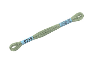 Мулине Гамма №0715