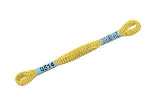 Мулине Гамма №0514