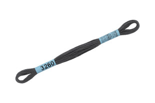 Мулине Гамма №3260