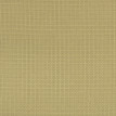 Канва K04 " Gamma" Aida №14 цв. 100% хлопок 150 x 100 см ± 2 см оливковый