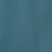Канва K04 " Gamma" Aida №14 цв. 100% хлопок 150 x 100 см ± 2 см серый